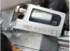 Recambio de clausor para ford focus ii sedán (db_, fch, dh) 1.6 referencia OEM IAM    2