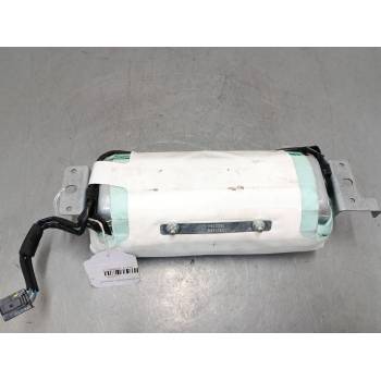AIRBAG SALPICADERO 39933094200M 