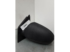 Recambio de retrovisor izquierdo para smart fortwo coupé (451) 1.0 (451.330, 451.334) referencia OEM IAM    2
