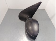 Recambio de retrovisor izquierdo para peugeot 206 hatchback (2a/c) 1.1 i referencia OEM IAM    2