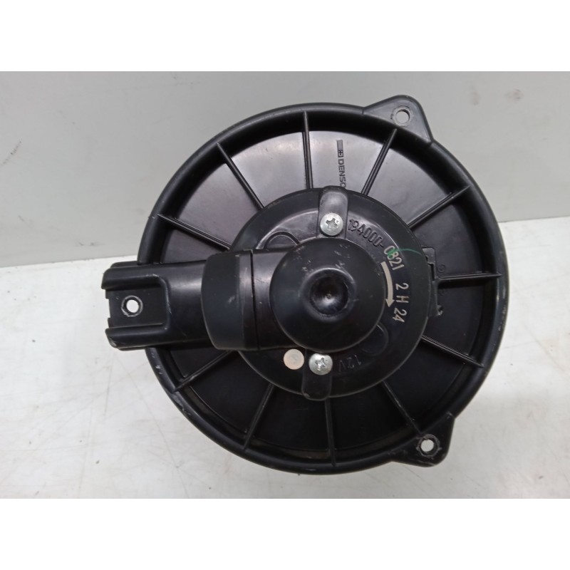 Recambio de motor calefaccion para honda jazz ii (gd_, ge3, ge2) 1.3 idsi (gd1) referencia OEM IAM 08212H21  