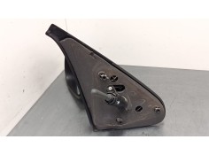 Recambio de retrovisor izquierdo para renault clio ii (bb_, cb_) 1.2 (bb0a, bb0f, bb10, bb1k, bb28, bb2d, bb2h, cb0a,... referen 2