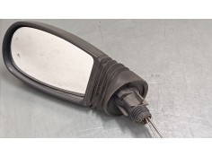 Recambio de retrovisor izquierdo para fiat punto (188_) 1.2 60 (188.030, .050, .130, .150, .230, .250) referencia OEM IAM    2
