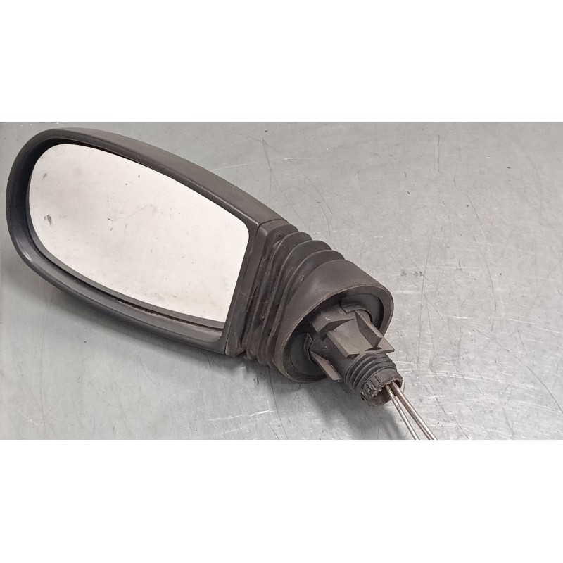 Recambio de retrovisor izquierdo para fiat punto (188_) 1.2 60 (188.030, .050, .130, .150, .230, .250) referencia OEM IAM   