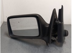 Recambio de retrovisor izquierdo para seat ibiza ii (6k1) 1.6 i referencia OEM IAM   