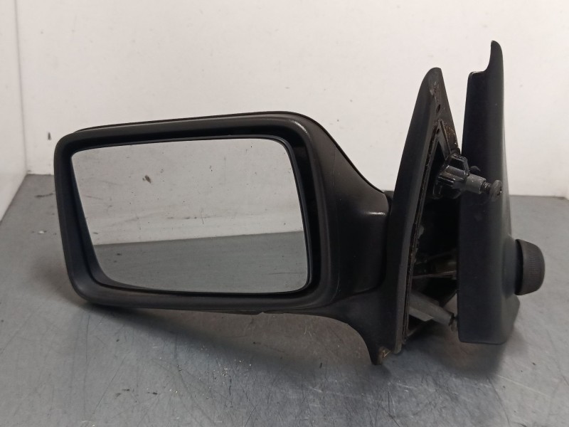 Recambio de retrovisor izquierdo para seat ibiza ii (6k1) 1.6 i referencia OEM IAM   