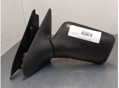 Recambio de retrovisor izquierdo para seat ibiza ii (6k1) 1.6 i referencia OEM IAM    2