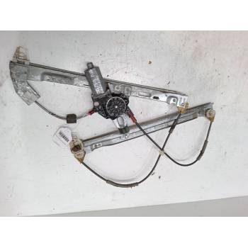 ELEVALUNAS ELECTRICO DELANTERO DERECHO 