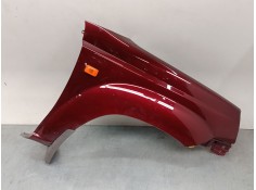 Recambio de aleta delantera derecha para nissan x-trail i (t30) 2.2 dci 4x4 referencia OEM IAM 631128H400  