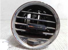 Recambio de aireador derecho para peugeot 3008 suv (mc_, mr_, mj_, m4_) 1.6 bluehdi 120 referencia OEM IAM   