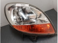 Recambio de faro derecho para renault kangoo express (fc0/1_) 1.2 16v (fc05, fc0w, fc1d, fc1p, fc1k, fc0t) referencia OEM IAM 82