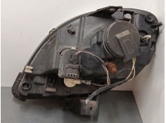 Recambio de faro derecho para renault kangoo express (fc0/1_) 1.2 16v (fc05, fc0w, fc1d, fc1p, fc1k, fc0t) referencia OEM IAM 82 2