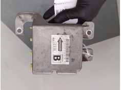 Recambio de centralita airbag para mazda 5 (cr) 1.8 (cr19) referencia OEM IAM W2T80274  