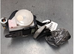 Recambio de cinturon seguridad delantero izquierdo para mazda 5 (cr) 1.8 (cr19) referencia OEM IAM   