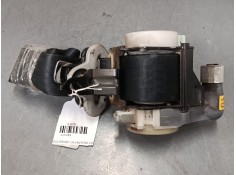 Recambio de cinturon seguridad delantero derecho para mazda 5 (cr) 1.8 (cr19) referencia OEM IAM   