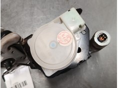 Recambio de cinturon seguridad delantero derecho para mazda 5 (cr) 1.8 (cr19) referencia OEM IAM    2