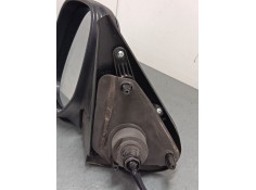 Recambio de retrovisor izquierdo para citroën berlingo / berlingo first monospace (mf_, gjk_, gfk_) 1.9 d (mfwjz) referencia OEM 2