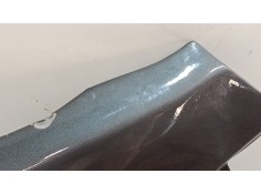 Recambio de aleta delantera izquierda para opel corsa d (s07) 1.2 (l08, l68) referencia OEM IAM    2