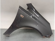 Recambio de aleta delantera derecha para opel corsa d (s07) 1.2 (l08, l68) referencia OEM IAM   