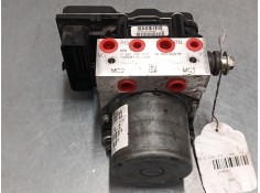 Recambio de abs para peugeot 3008 i monospace (0u_) 2.0 hdi 150 / bluehdi 150 referencia OEM IAM 0265950837  