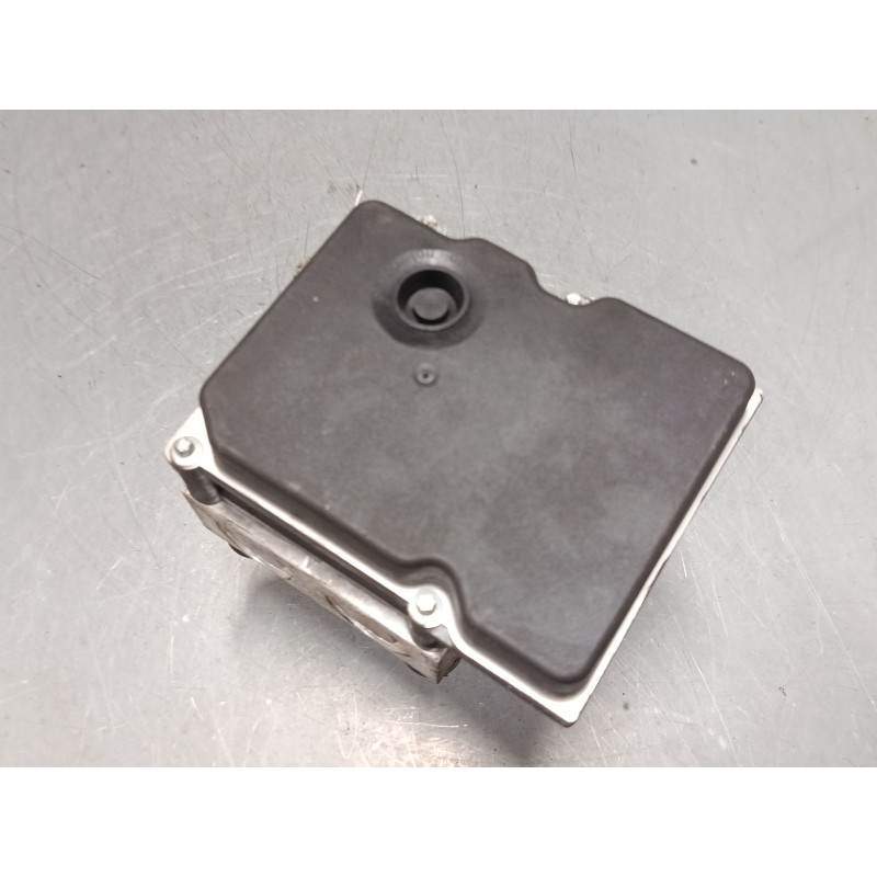 Recambio de abs para peugeot 3008 i monospace (0u_) 2.0 hdi 150 / bluehdi 150 referencia OEM IAM 0265950837  