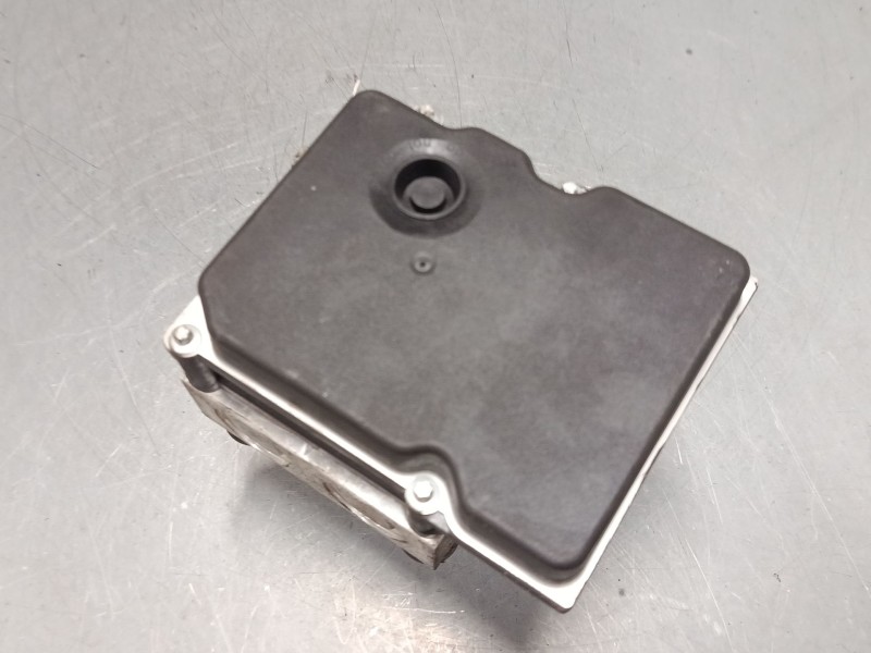 Recambio de abs para peugeot 3008 i monospace (0u_) 2.0 hdi 150 / bluehdi 150 referencia OEM IAM 0265950837  