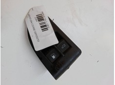 Recambio de boton apertura/cierre deposito para volkswagen passat b5.5 (3b3) 1.9 tdi 4motion referencia OEM IAM