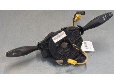 Recambio de mando luces para ford transit caja/chasis (fm_ _, fn_ _) 2.4 tde referencia OEM IAM yc1t14a664ae  