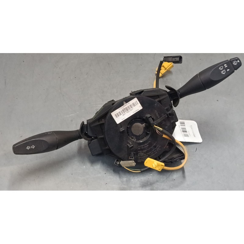 Recambio de mando luces para ford transit caja/chasis (fm_ _, fn_ _) 2.4 tde referencia OEM IAM yc1t14a664ae  