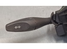 Recambio de mando luces para ford transit caja/chasis (fm_ _, fn_ _) 2.4 tde referencia OEM IAM yc1t14a664ae   2