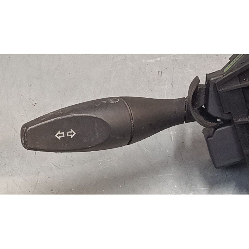 Recambio de mando luces para ford transit caja/chasis (fm_ _, fn_ _) 2.4 tde referencia OEM IAM yc1t14a664ae  