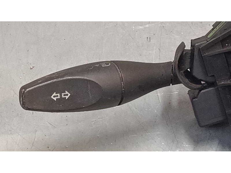 Recambio de mando luces para ford transit caja/chasis (fm_ _, fn_ _) 2.4 tde referencia OEM IAM yc1t14a664ae  