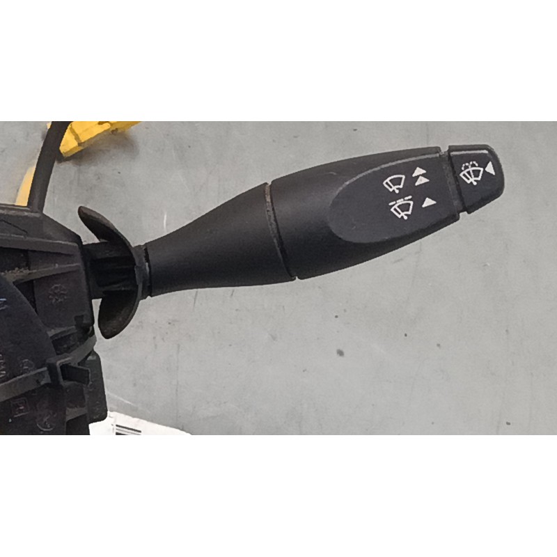 Recambio de mando luces para ford transit caja/chasis (fm_ _, fn_ _) 2.4 tde referencia OEM IAM yc1t14a664ae  