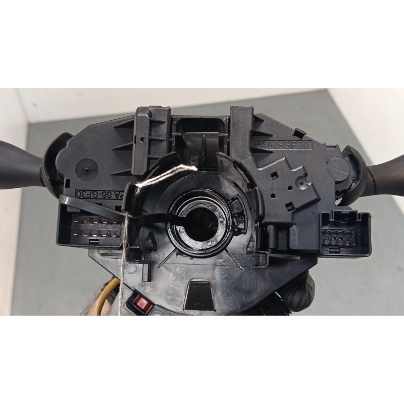 Recambio de mando luces para ford transit caja/chasis (fm_ _, fn_ _) 2.4 tde referencia OEM IAM yc1t14a664ae  