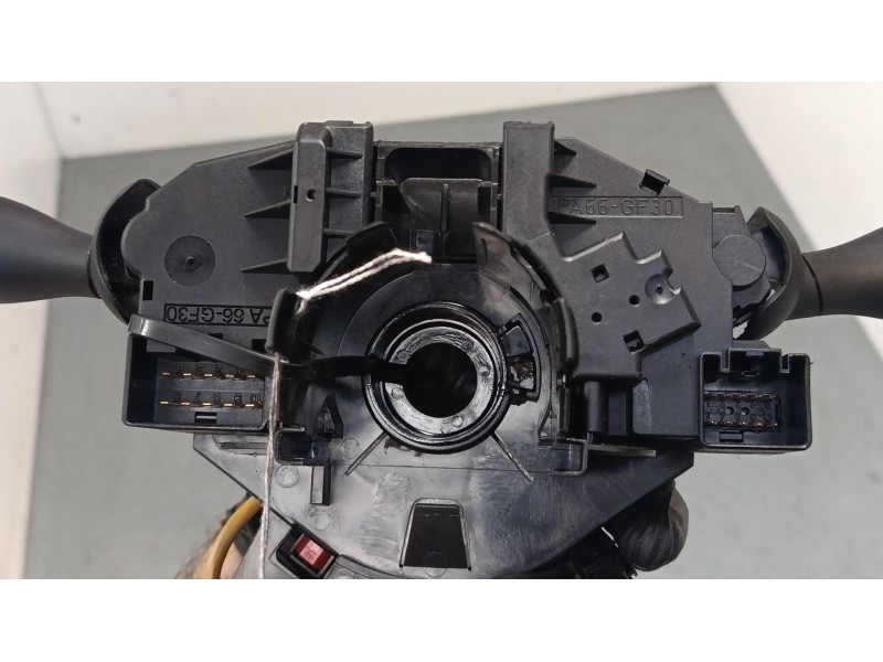 Recambio de mando luces para ford transit caja/chasis (fm_ _, fn_ _) 2.4 tde referencia OEM IAM yc1t14a664ae  