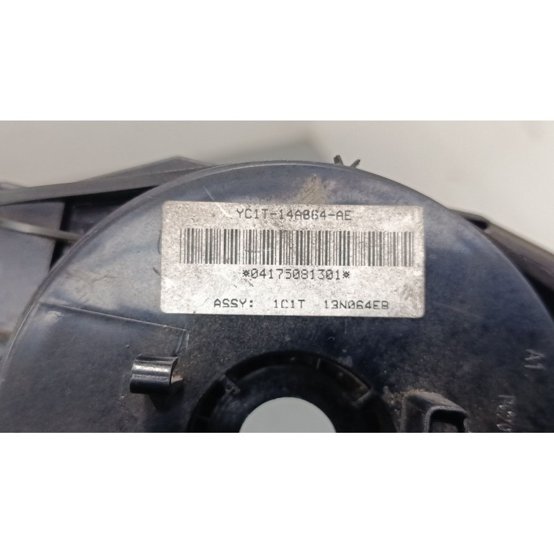 Recambio de mando luces para ford transit caja/chasis (fm_ _, fn_ _) 2.4 tde referencia OEM IAM yc1t14a664ae  