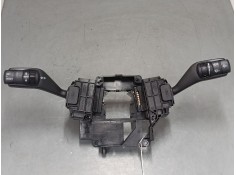 Recambio de mando luces para ford focus ii sedán (db_, fch, dh) 1.6 referencia OEM IAM 4m5t13n064  