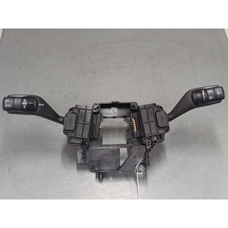 Recambio de mando luces para ford focus ii sedán (db_, fch, dh) 1.6 referencia OEM IAM 4m5t13n064  