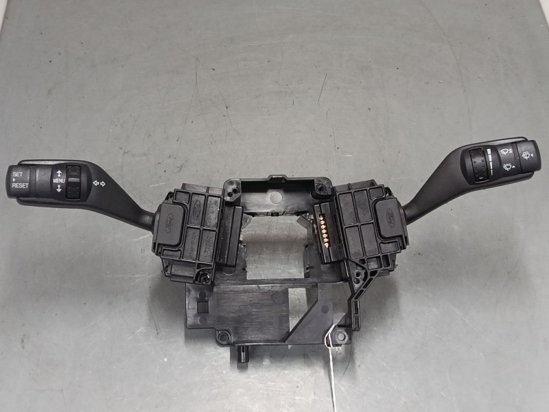 Recambio de mando luces para ford focus ii sedán (db_, fch, dh) 1.6 referencia OEM IAM 4m5t13n064  