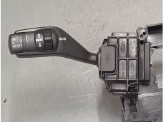 Recambio de mando luces para ford focus ii sedán (db_, fch, dh) 1.6 referencia OEM IAM 4m5t13n064   2