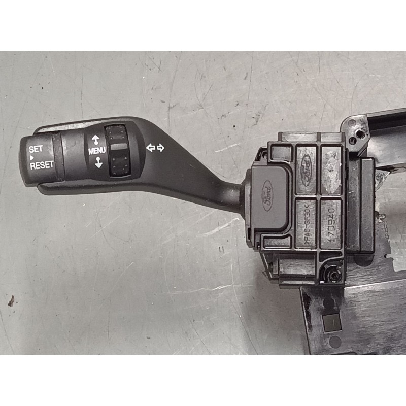 Recambio de mando luces para ford focus ii sedán (db_, fch, dh) 1.6 referencia OEM IAM 4m5t13n064  