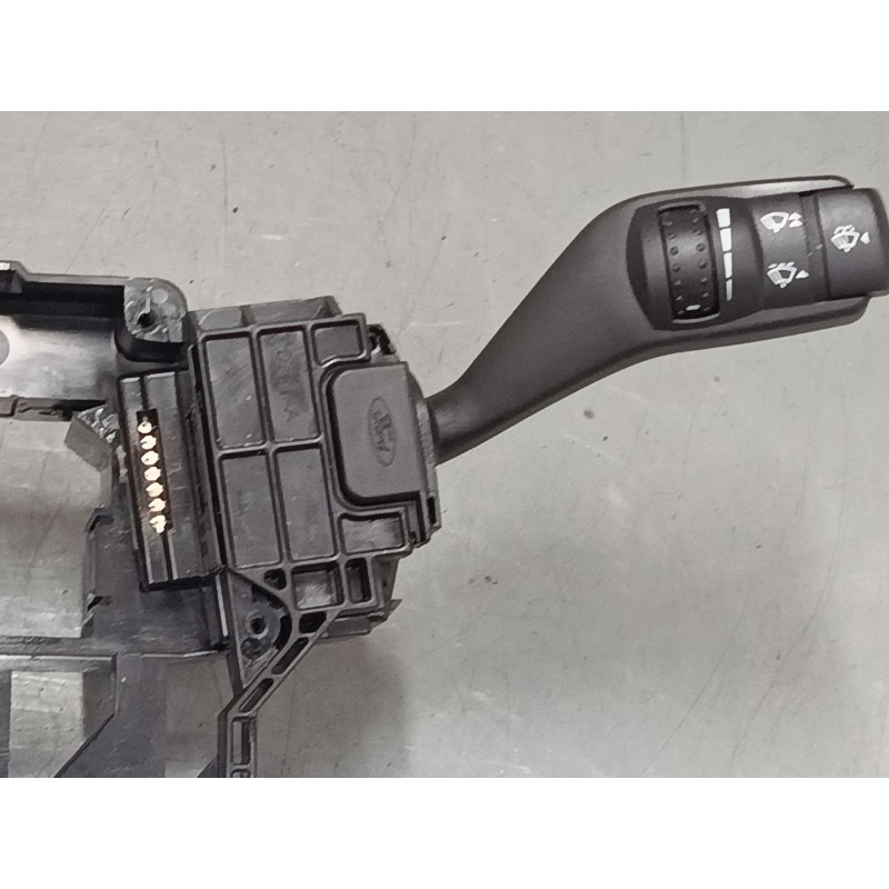 Recambio de mando luces para ford focus ii sedán (db_, fch, dh) 1.6 referencia OEM IAM 4m5t13n064  