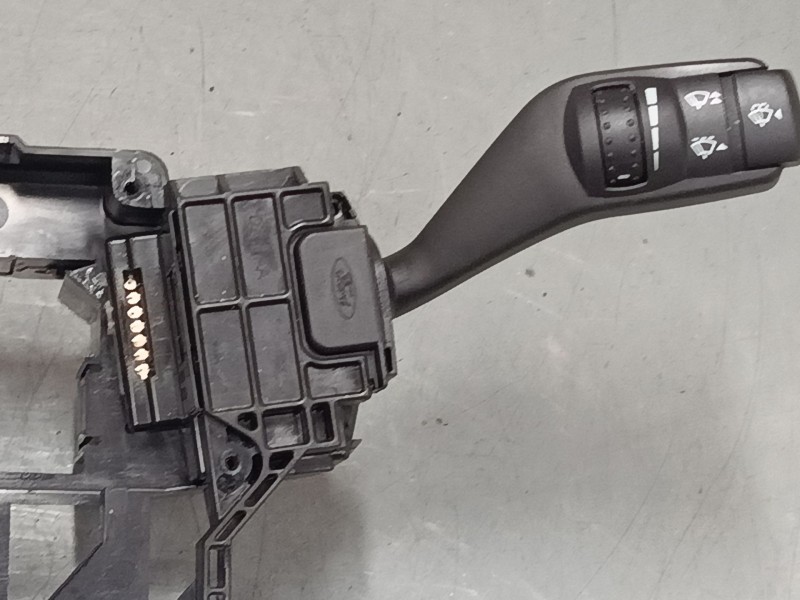 Recambio de mando luces para ford focus ii sedán (db_, fch, dh) 1.6 referencia OEM IAM 4m5t13n064  