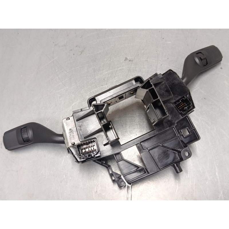 Recambio de mando luces para ford focus ii sedán (db_, fch, dh) 1.6 referencia OEM IAM 4m5t13n064  