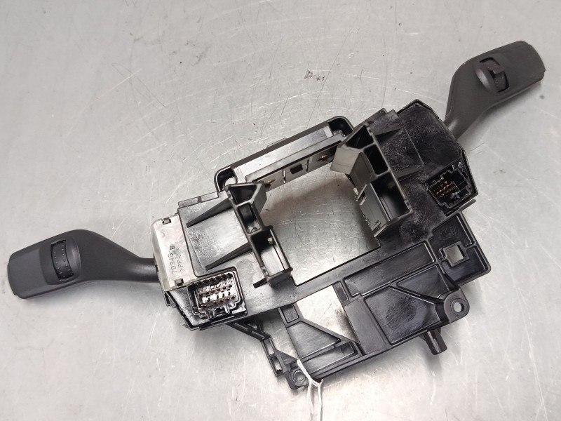 Recambio de mando luces para ford focus ii sedán (db_, fch, dh) 1.6 referencia OEM IAM 4m5t13n064  