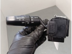 Recambio de mando luces para mazda 5 (cr) 1.8 (cr19) referencia OEM IAM   