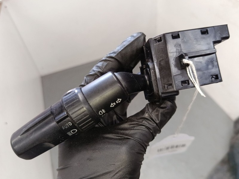 Recambio de mando luces para mazda 5 (cr) 1.8 (cr19) referencia OEM IAM   