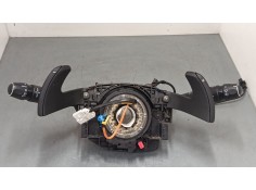 Recambio de mando luces para citroën grand c4 spacetourer (3a_, 3e_) 2.0 bluehdi 160 referencia OEM IAM 96667245zd  