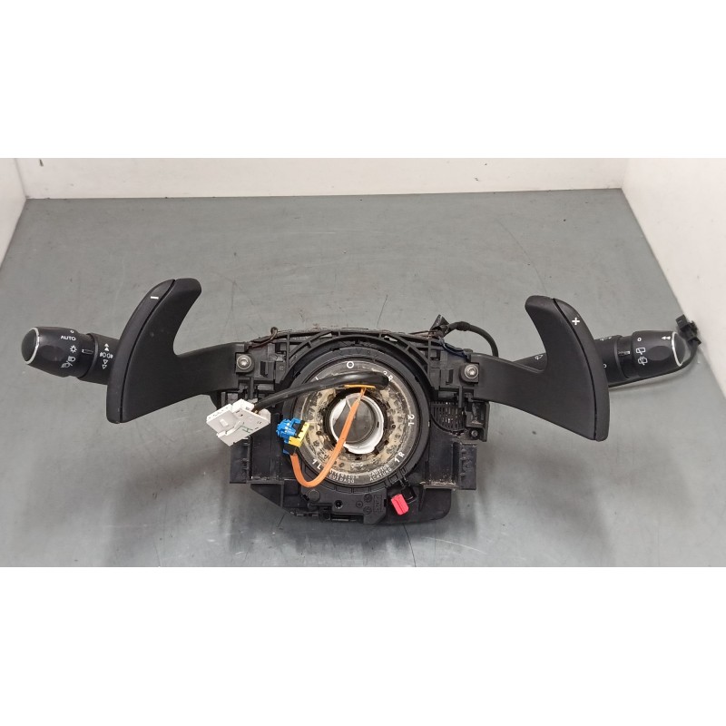 Recambio de mando luces para citroën grand c4 spacetourer (3a_, 3e_) 2.0 bluehdi 160 referencia OEM IAM 96667245zd  
