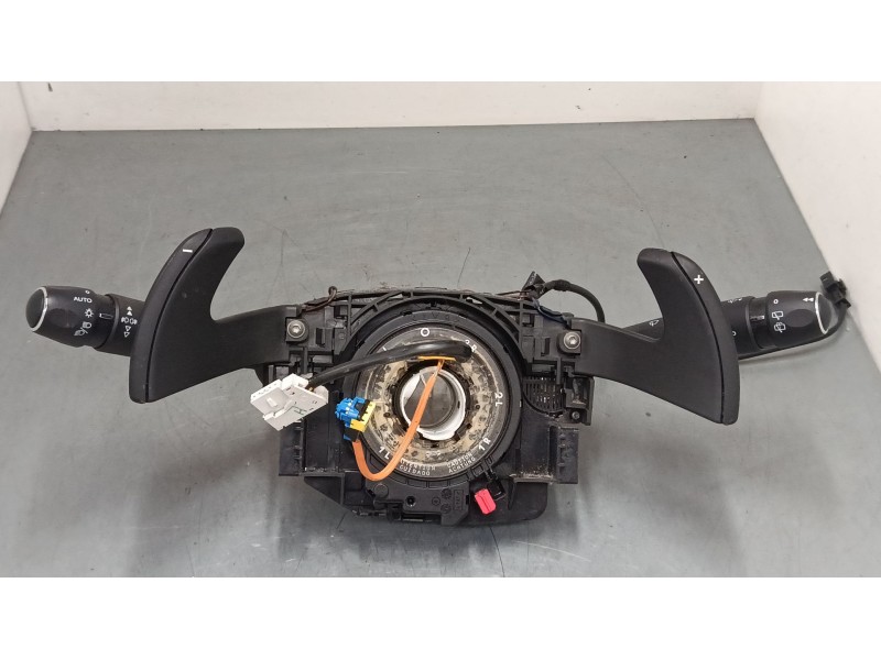 Recambio de mando luces para citroën grand c4 spacetourer (3a_, 3e_) 2.0 bluehdi 160 referencia OEM IAM 96667245zd  